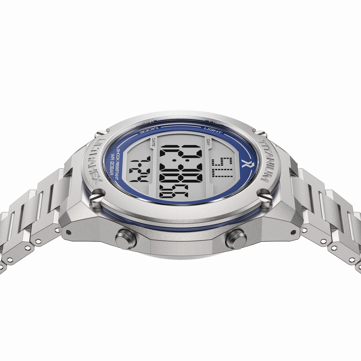 UTD-8000-NB