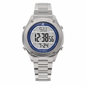 UTD-8000-NB