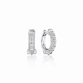 VERITAGE J-0148815-WH