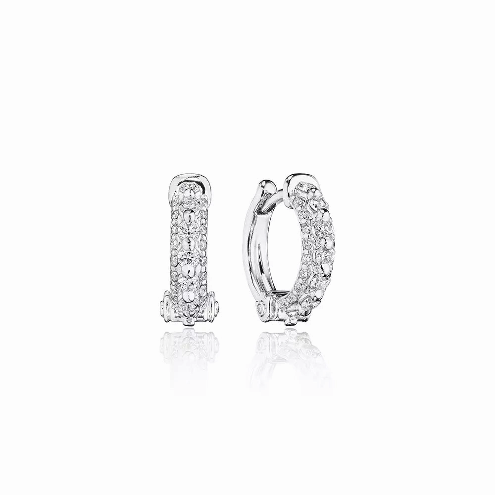 VERITAGE J-0148815-WH