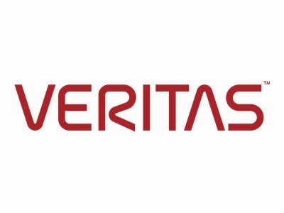 VERITAS Advanced Reporting - Product info support - for Veritas Data Insight - corporate - CLP - report 28304-M1
