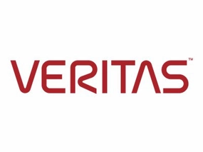 VERITAS Advanced Reporting - Product info support - for Veritas Data Insight - corporate - CLP - report 28304-M1