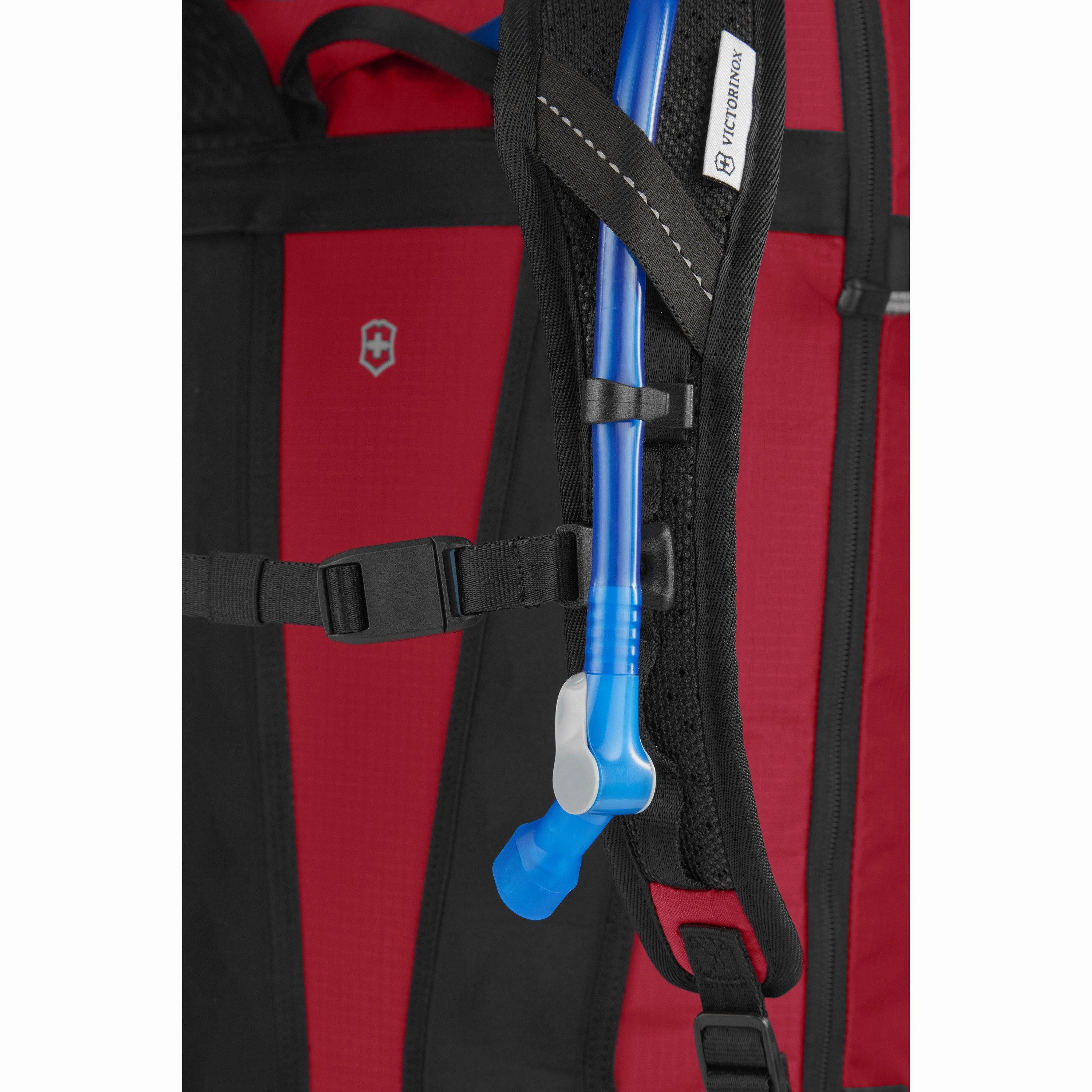 Victorinox Altmont Active Lightweight Rolltop Backpack