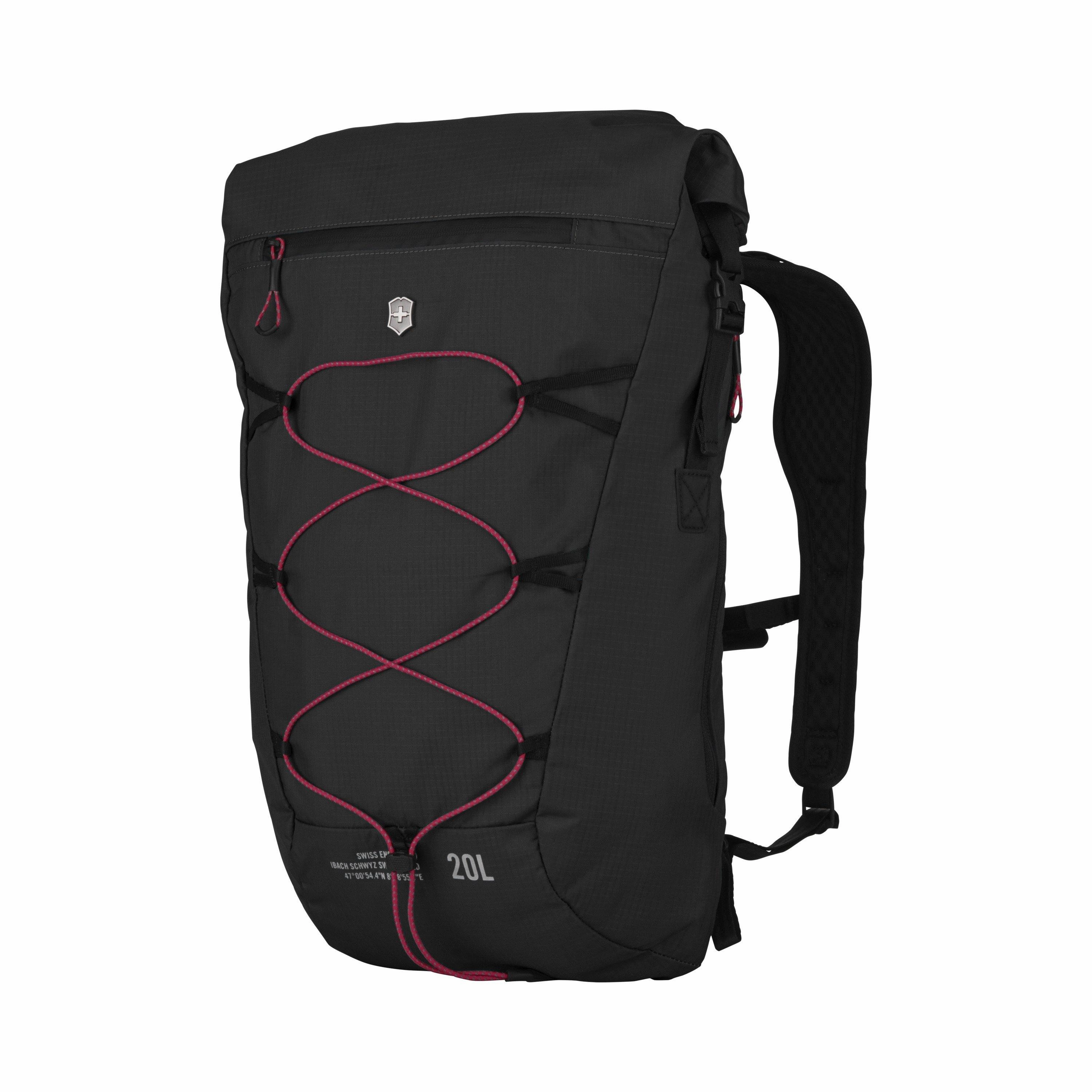 Victorinox Altmont Active Lightweight Rolltop Backpack