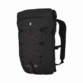 Victorinox Altmont Active Lightweight Rolltop Backpack