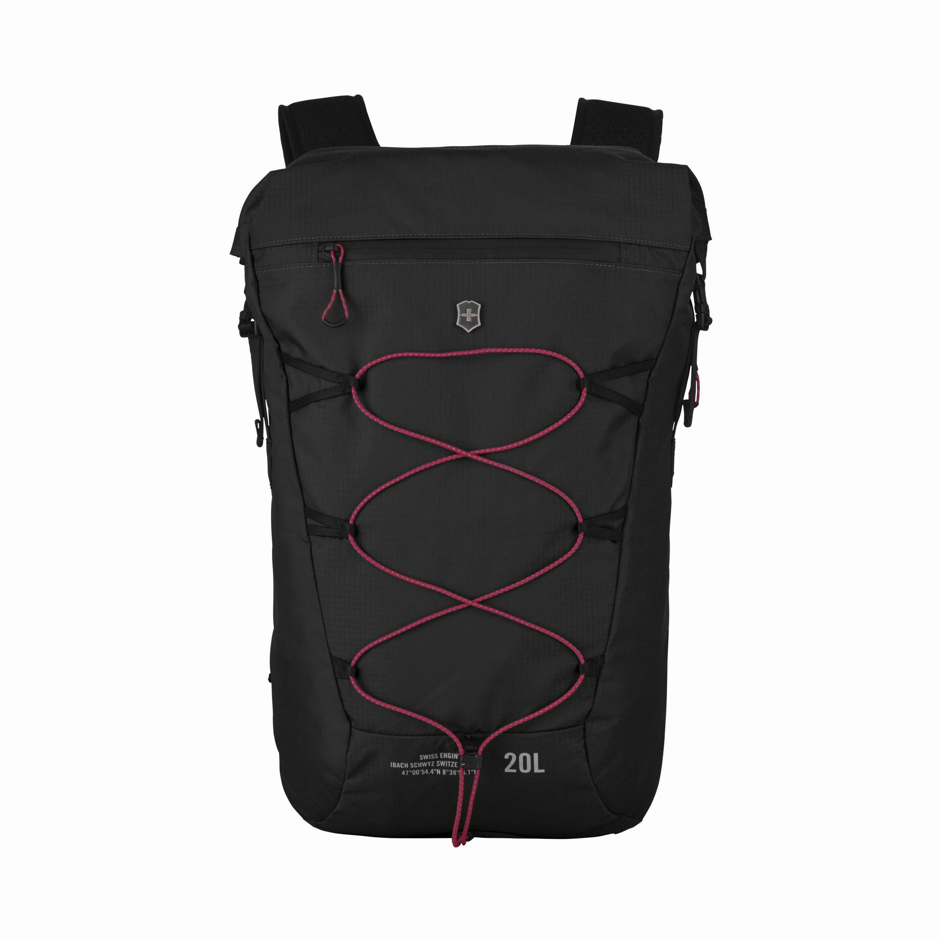 Victorinox Altmont Active Lightweight Rolltop Backpack
