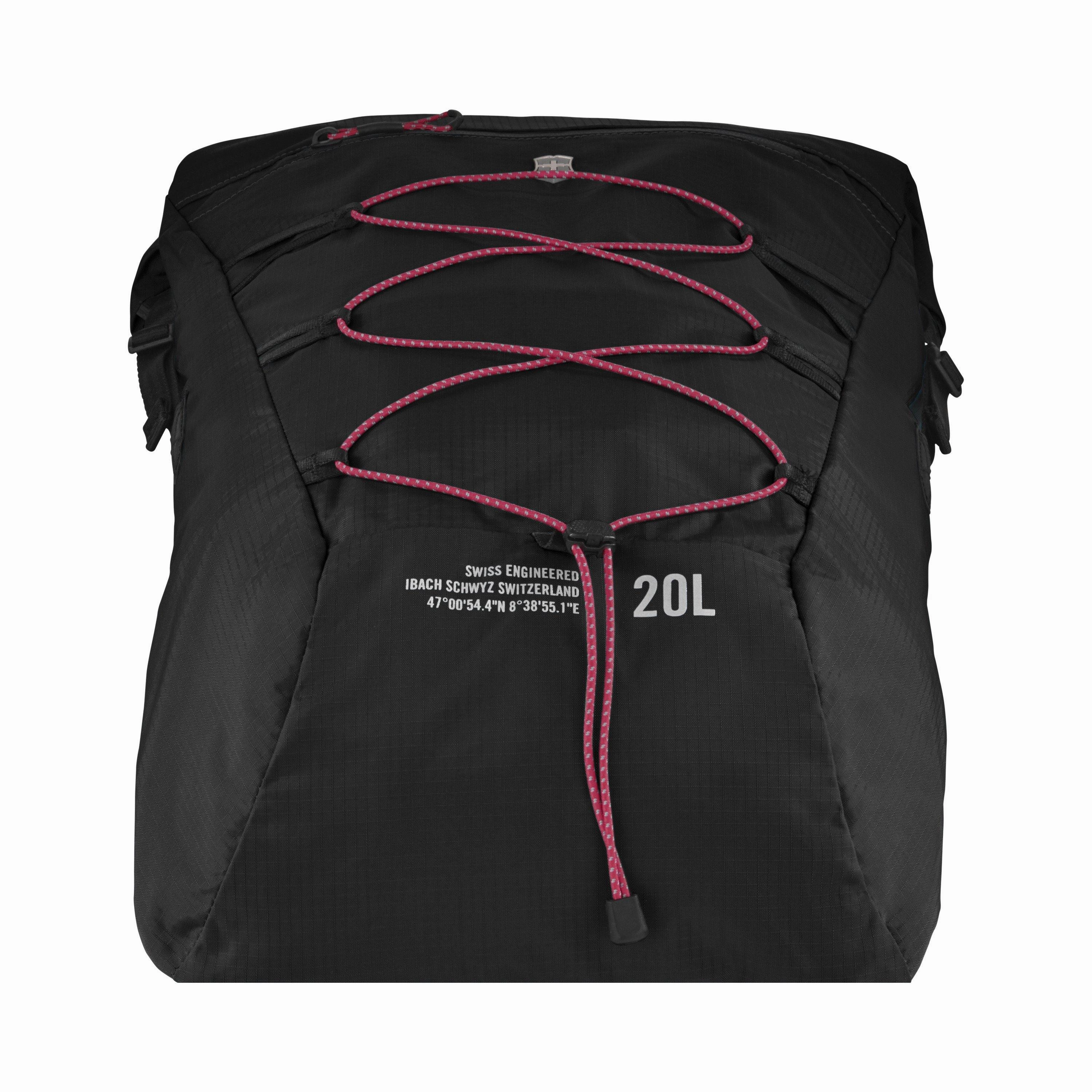 Victorinox Altmont Active Lightweight Rolltop Backpack