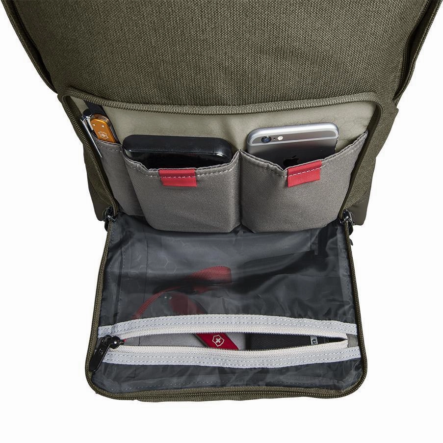Victorinox Altmont Classic Laptop Backpack