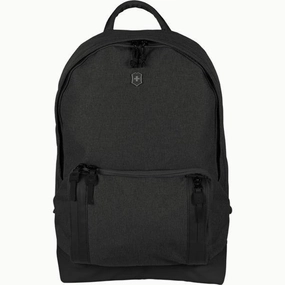 Victorinox Altmont Classic Laptop Backpack