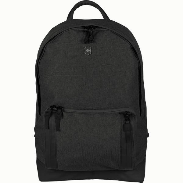 Victorinox Altmont Classic Laptop Backpack