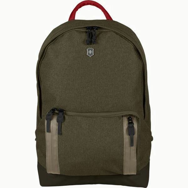 Victorinox Altmont Classic Laptop Backpack