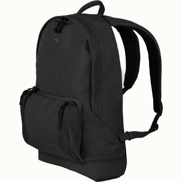 Victorinox Altmont Classic Laptop Backpack