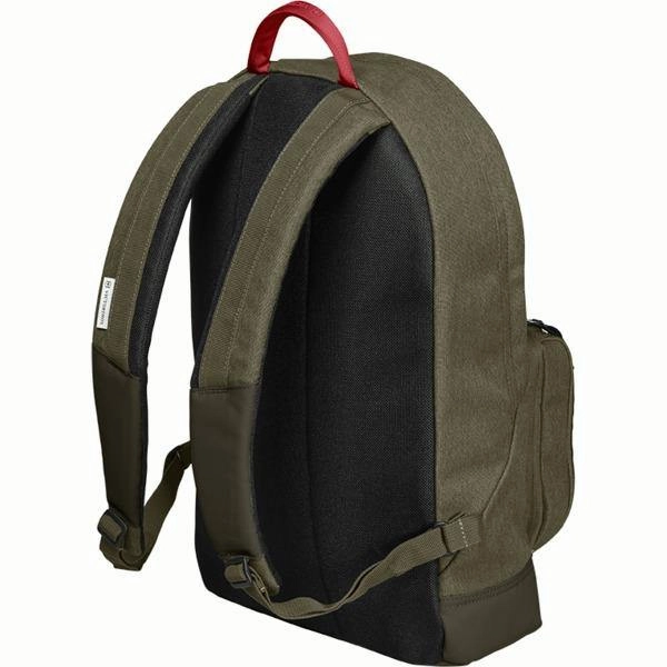 Victorinox Altmont Classic Laptop Backpack