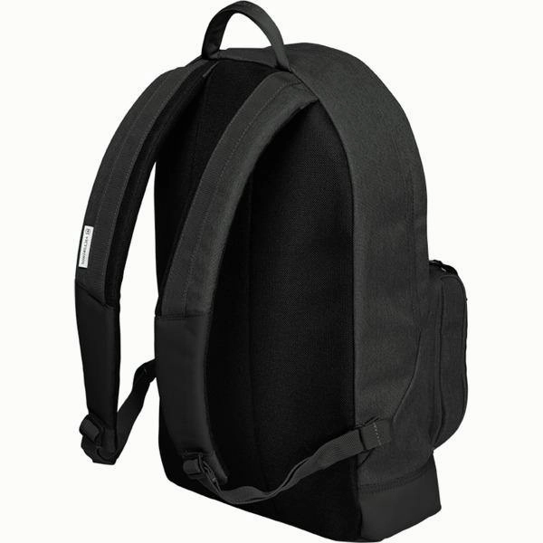 Victorinox Altmont Classic Laptop Backpack