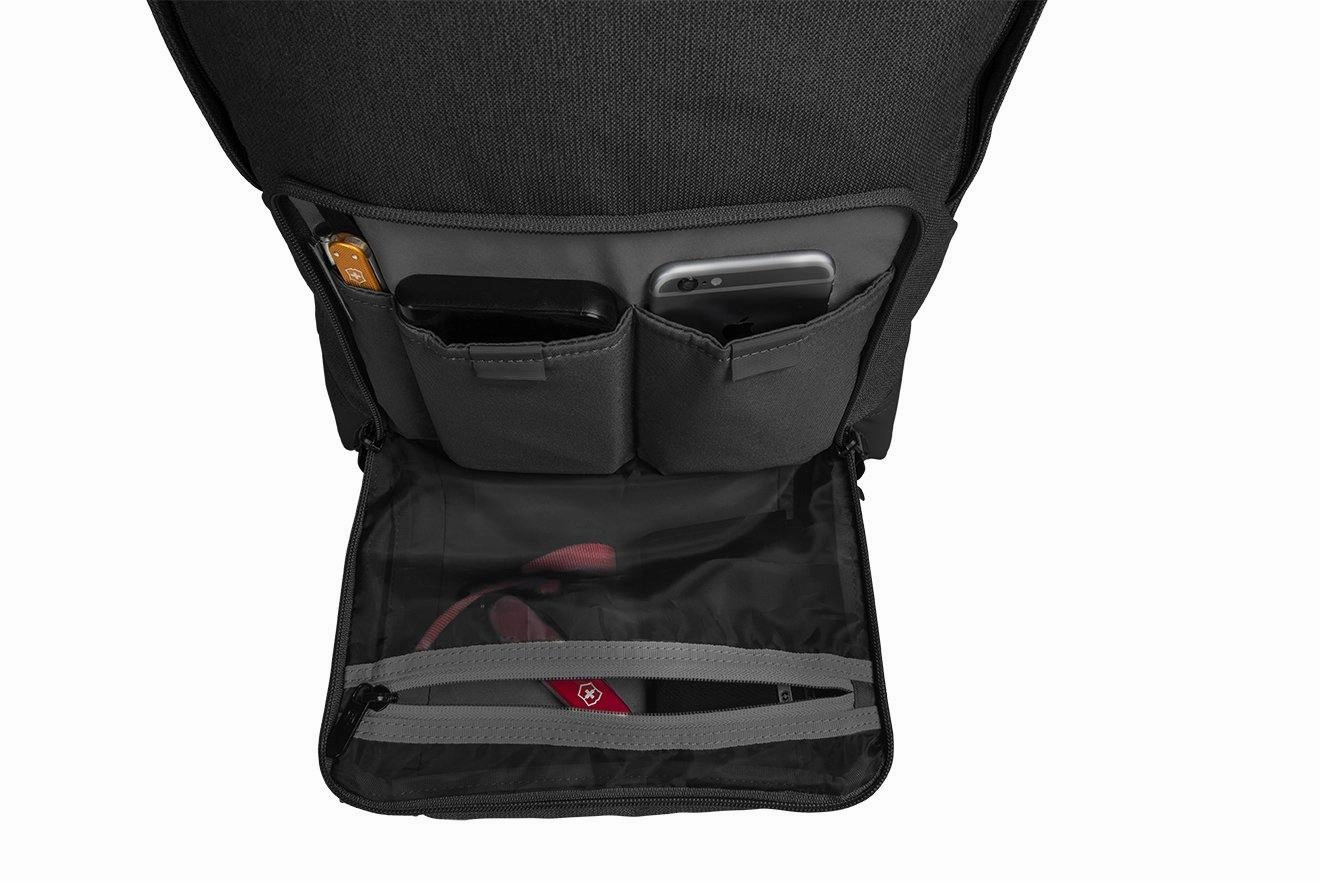 Victorinox Altmont Classic Laptop Backpack