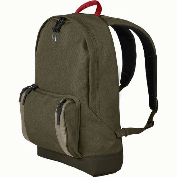 Victorinox Altmont Classic Laptop Backpack