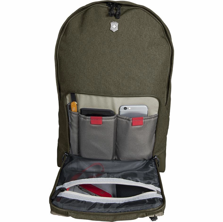 Victorinox Altmont Classic Laptop Backpack