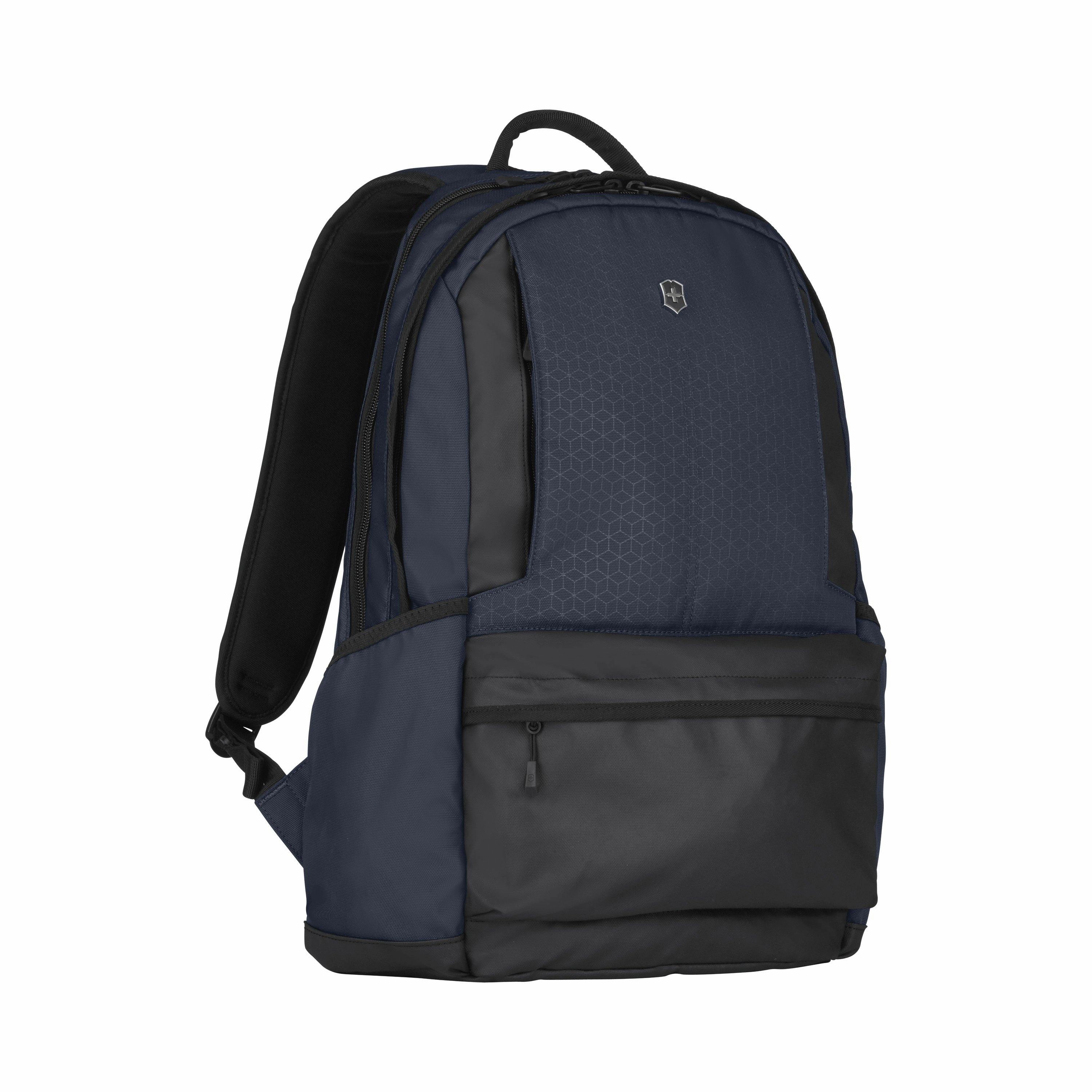 Victorinox Altmont Original Laptop Backpack