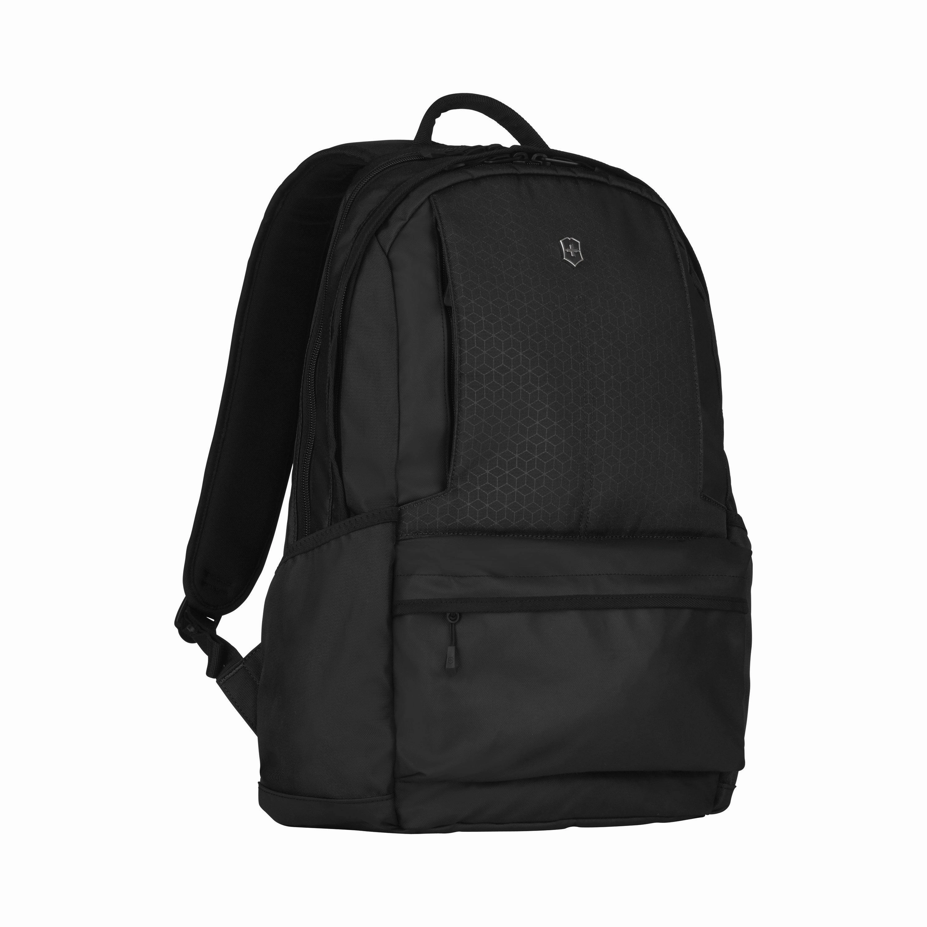 Victorinox Altmont Original Laptop Backpack