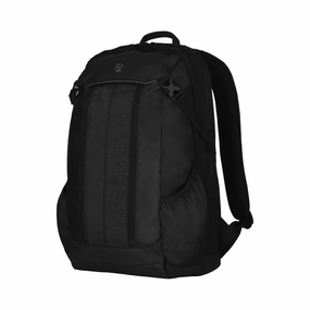 Victorinox Altmont Original Slimline Laptop Backpack