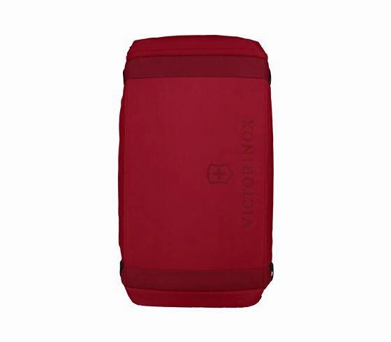 Victorinox VX Sport Evo 2-in-1 Backpack/Duffel