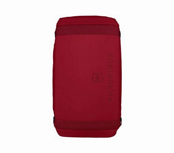 Victorinox VX Sport Evo 2-in-1 Backpack/Duffel
