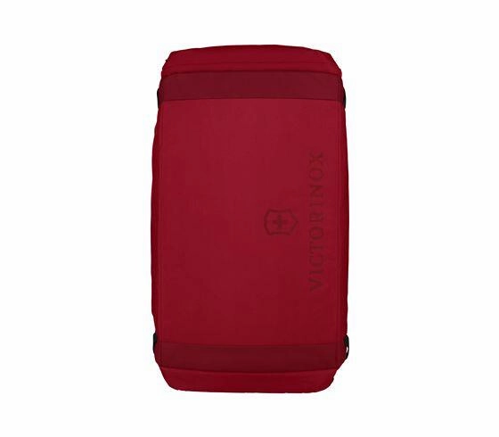 Victorinox VX Sport Evo 2-in-1 Backpack/Duffel