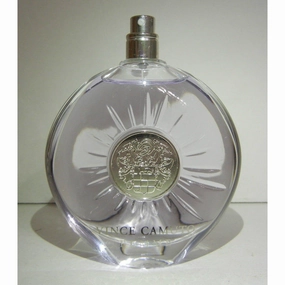 VINCE CAMUTO FEMME women 3.4 oz 3.3 edp perfume NEW TESTER
