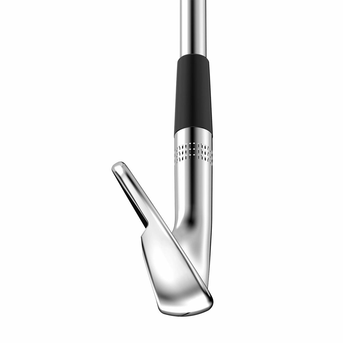 Wilson Staff Model Blade Custom Irons