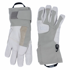 Women's Extravert Gloves