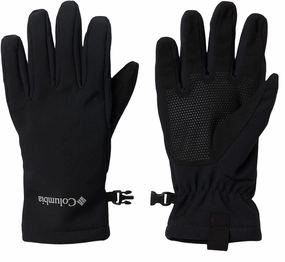 Women's Kruser Ridge Black