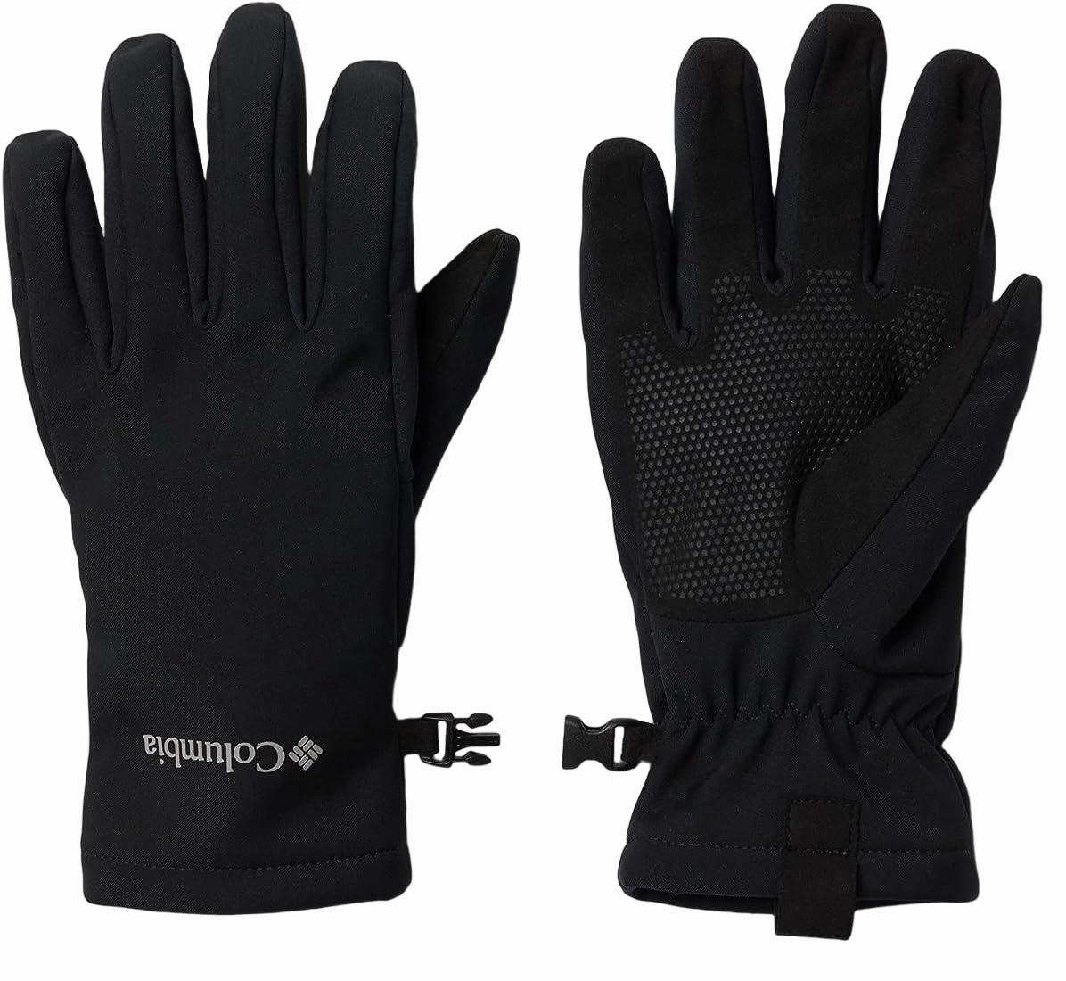 Women's Kruser Ridge Black