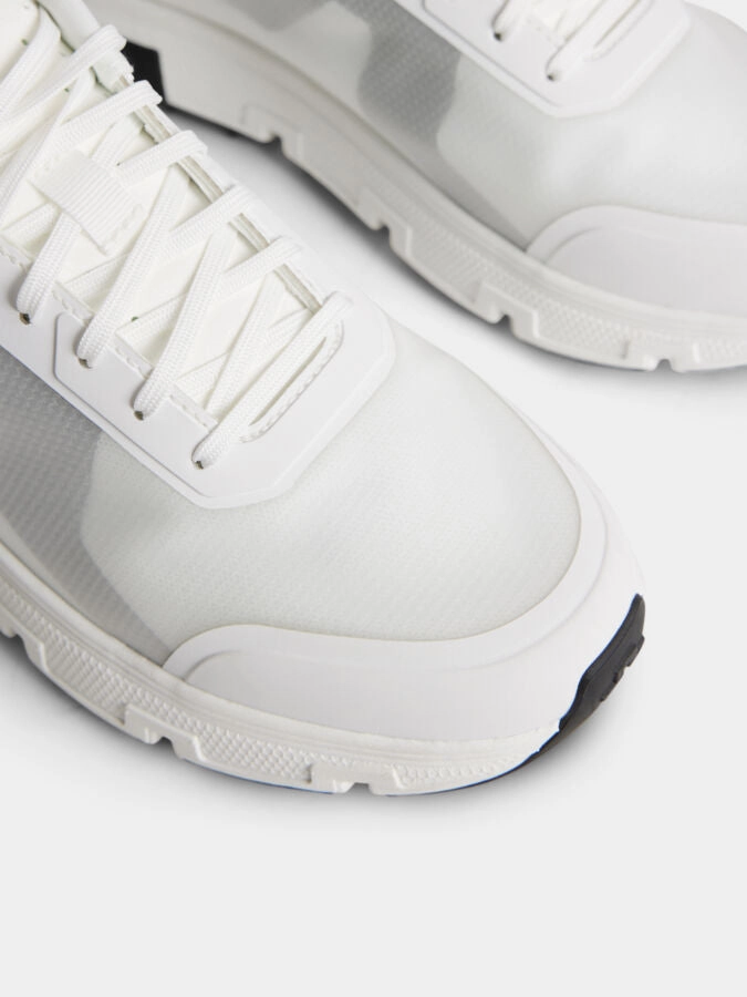 Women's Vent 500 Golf Sneaker