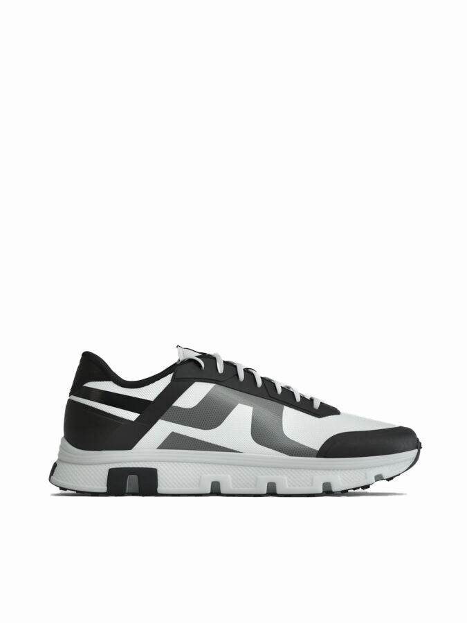 Women's Vent 500 Golf Sneaker