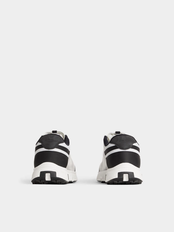 Women's Vent 500 Golf Sneaker
