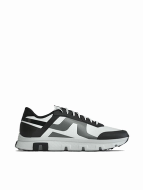 Women's Vent 500 Golf Sneaker