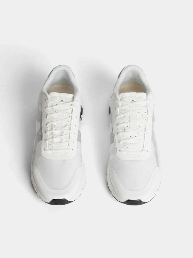 Women's Vent 500 Golf Sneaker