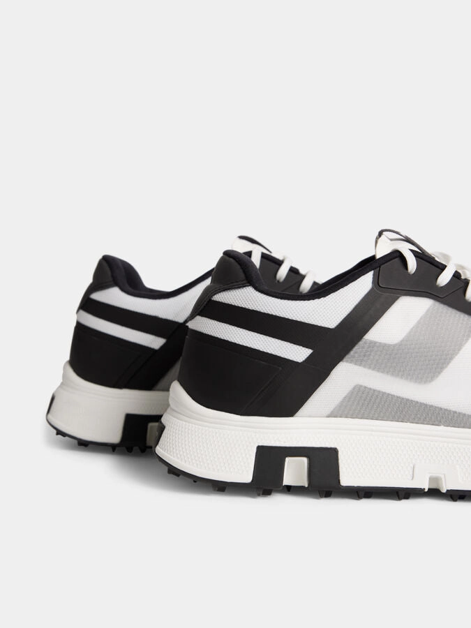 Women's Vent 500 Golf Sneaker