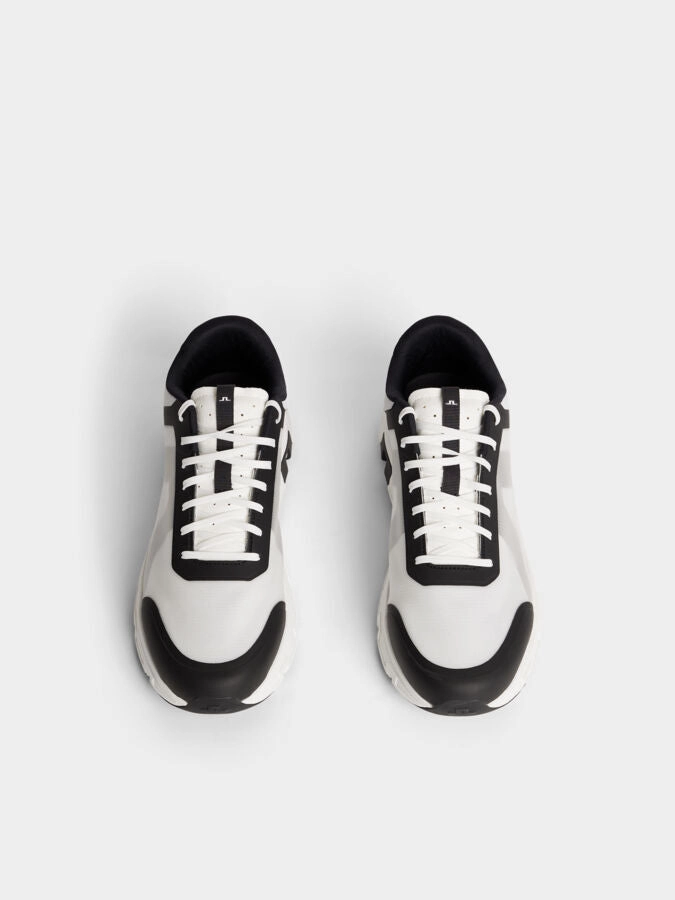 Women's Vent 500 Golf Sneaker