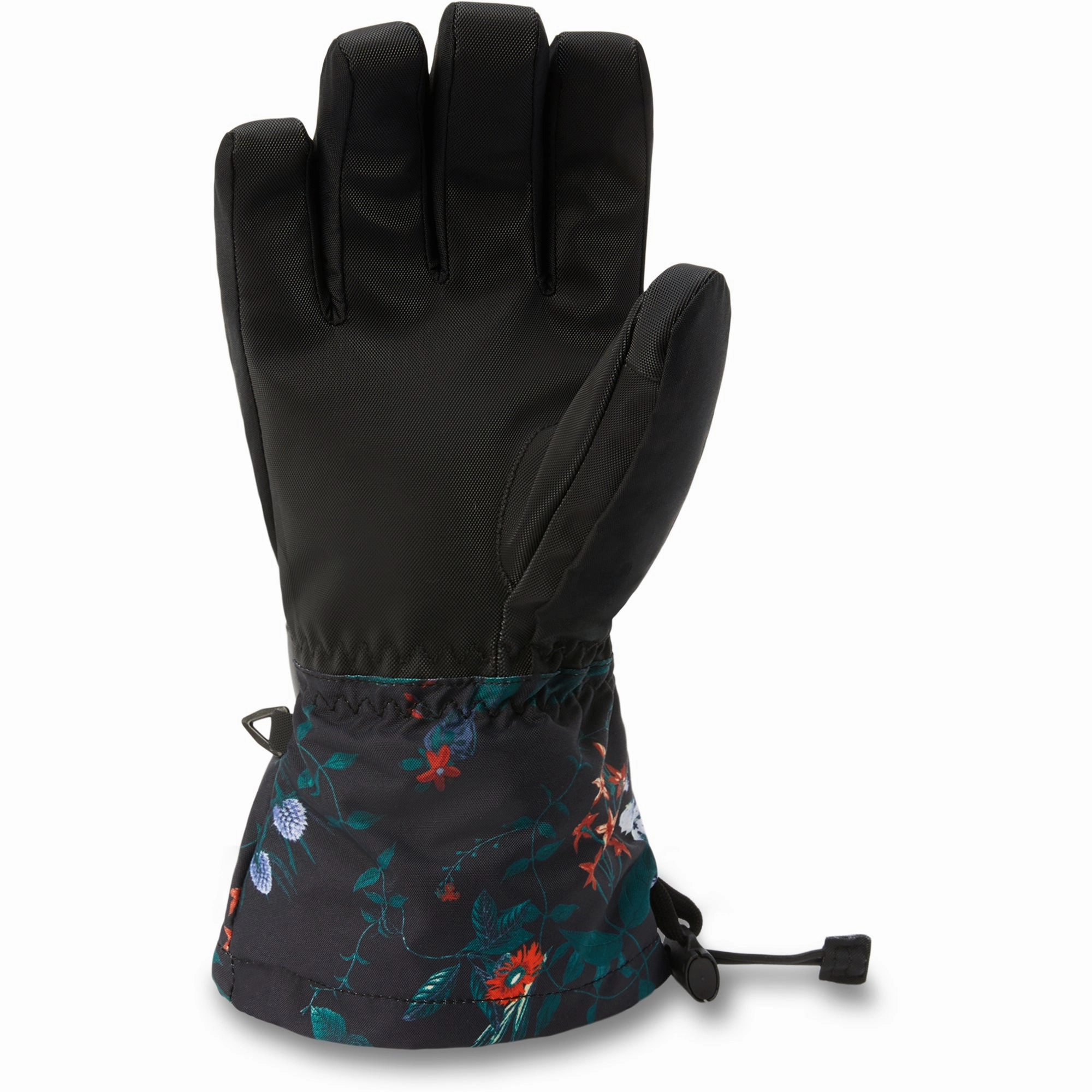 Womens Lynx Glove - Wildflower