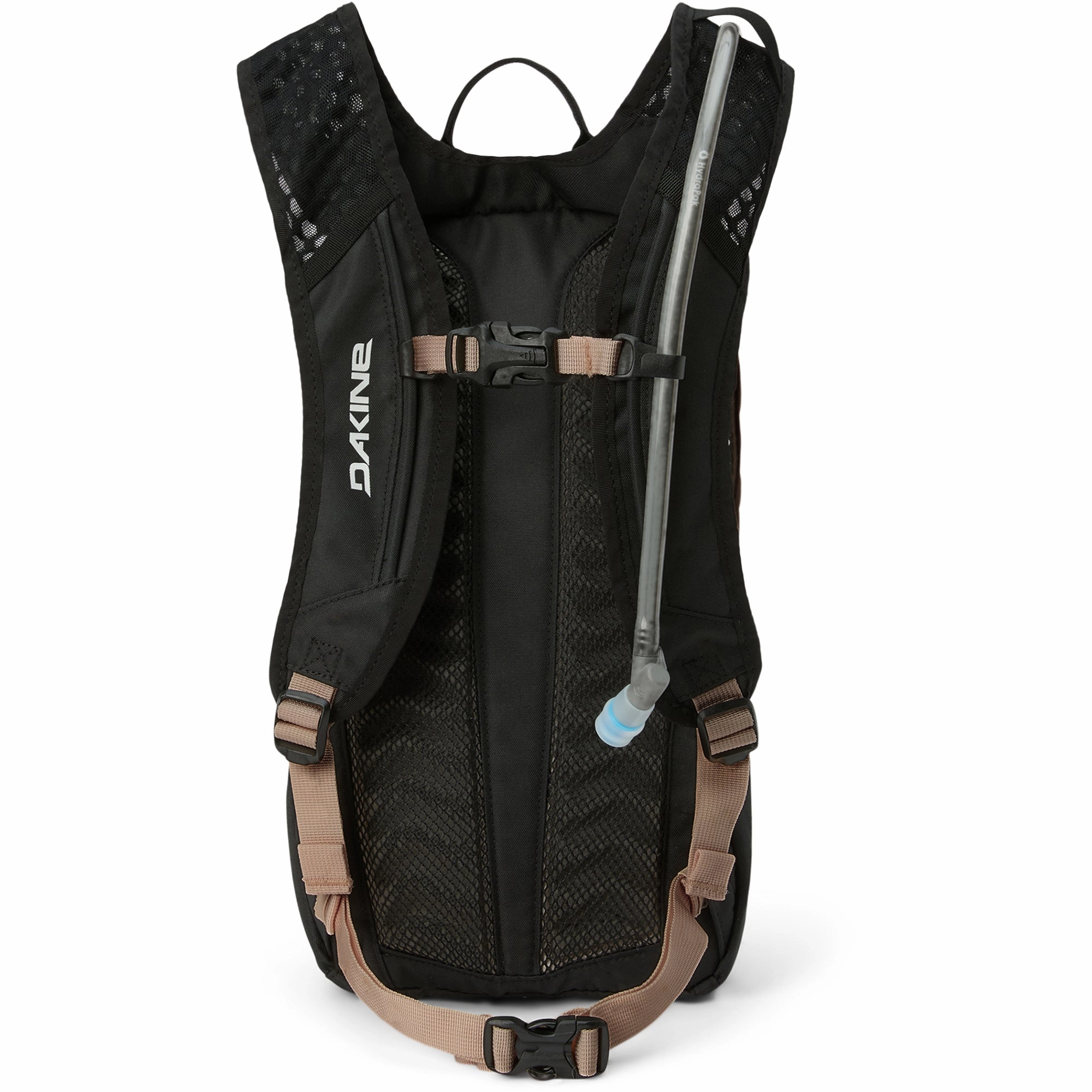 Womens Session Backpack 8L - Pinebark