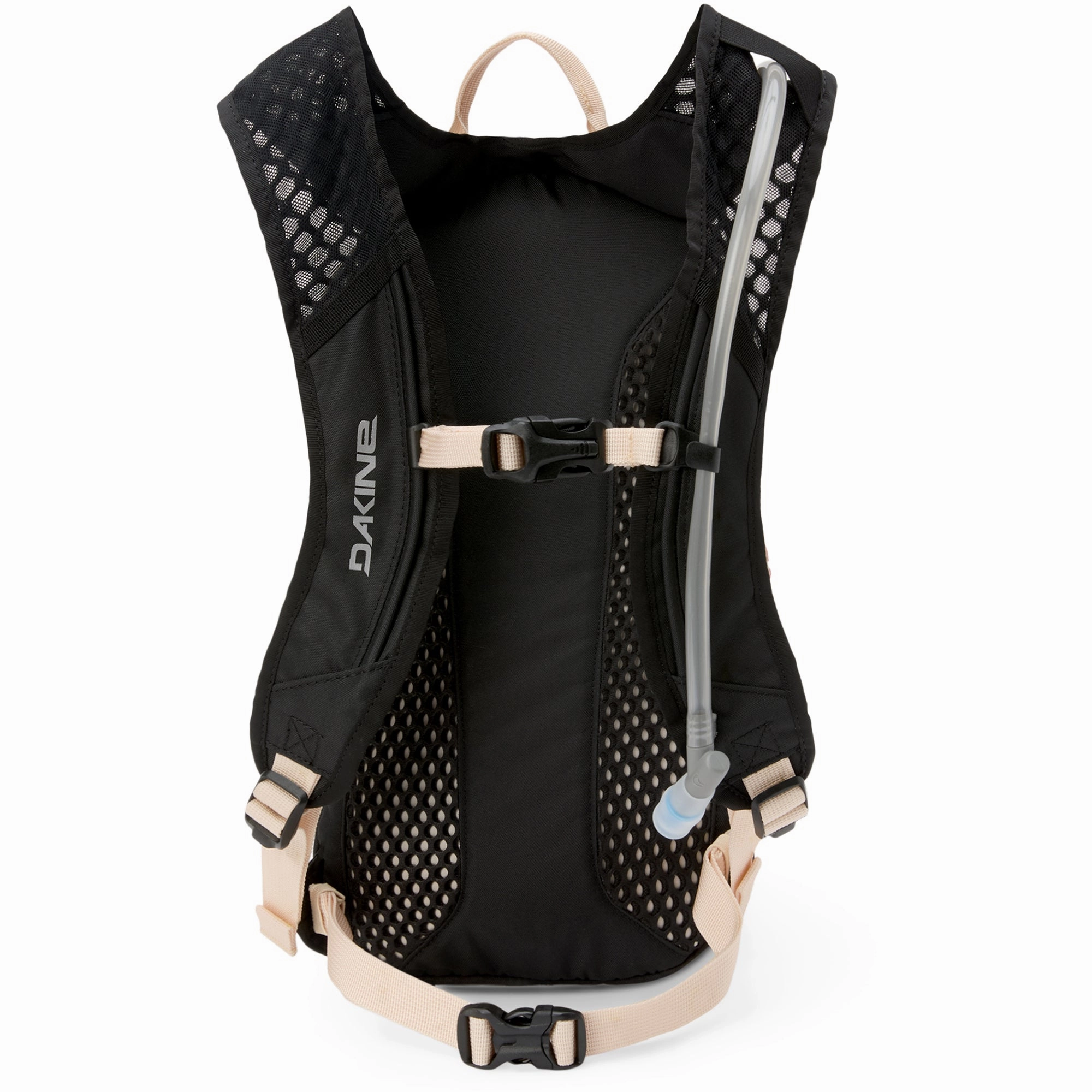 Womens Shuttle Backpack 6L - Pinebark