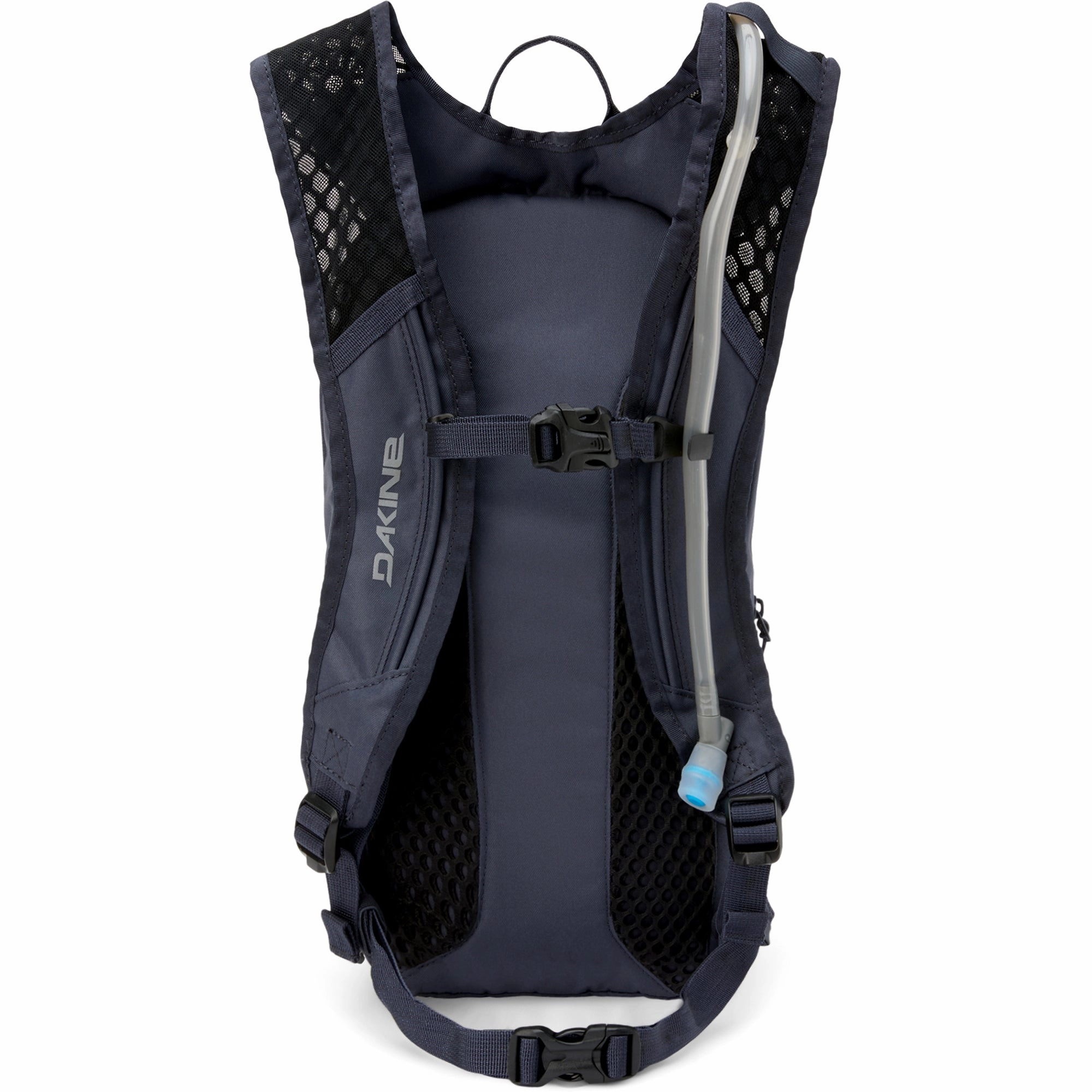 Womens Shuttle Backpack 6L - Watercolor