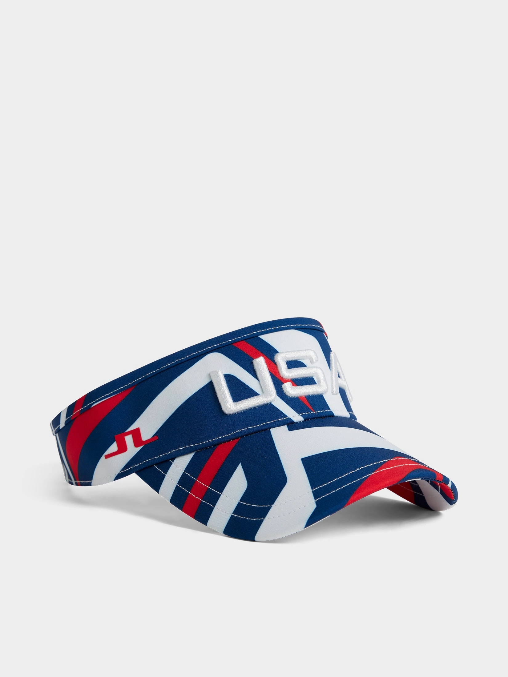 Yada USA GOLF Visor