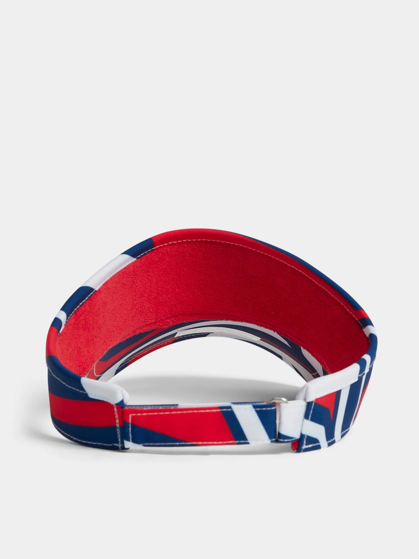 Yada USA GOLF Visor