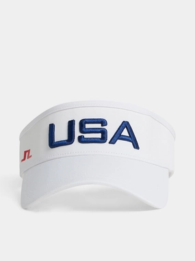 Yada USA GOLF Visor