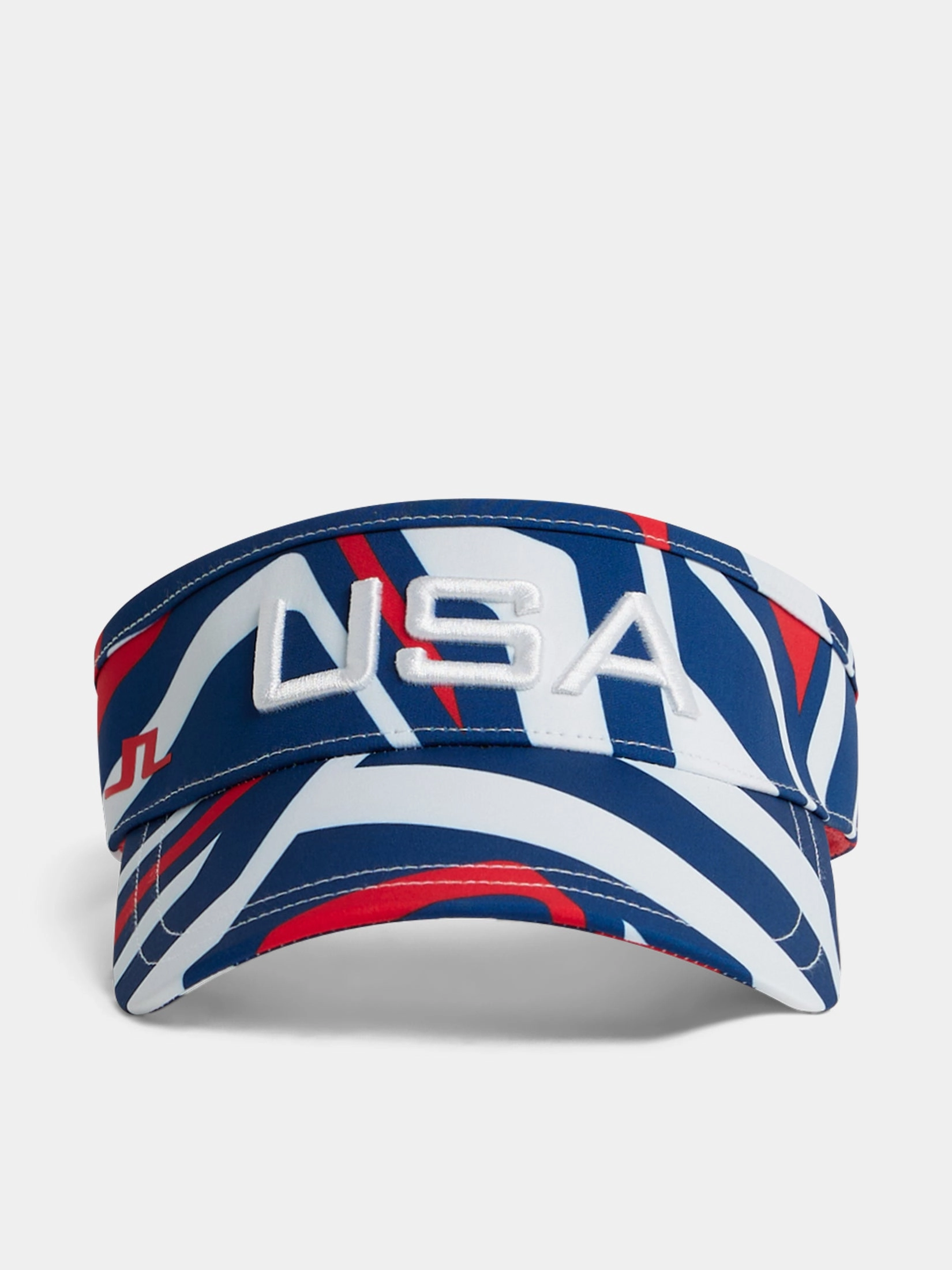 Yada USA GOLF Visor