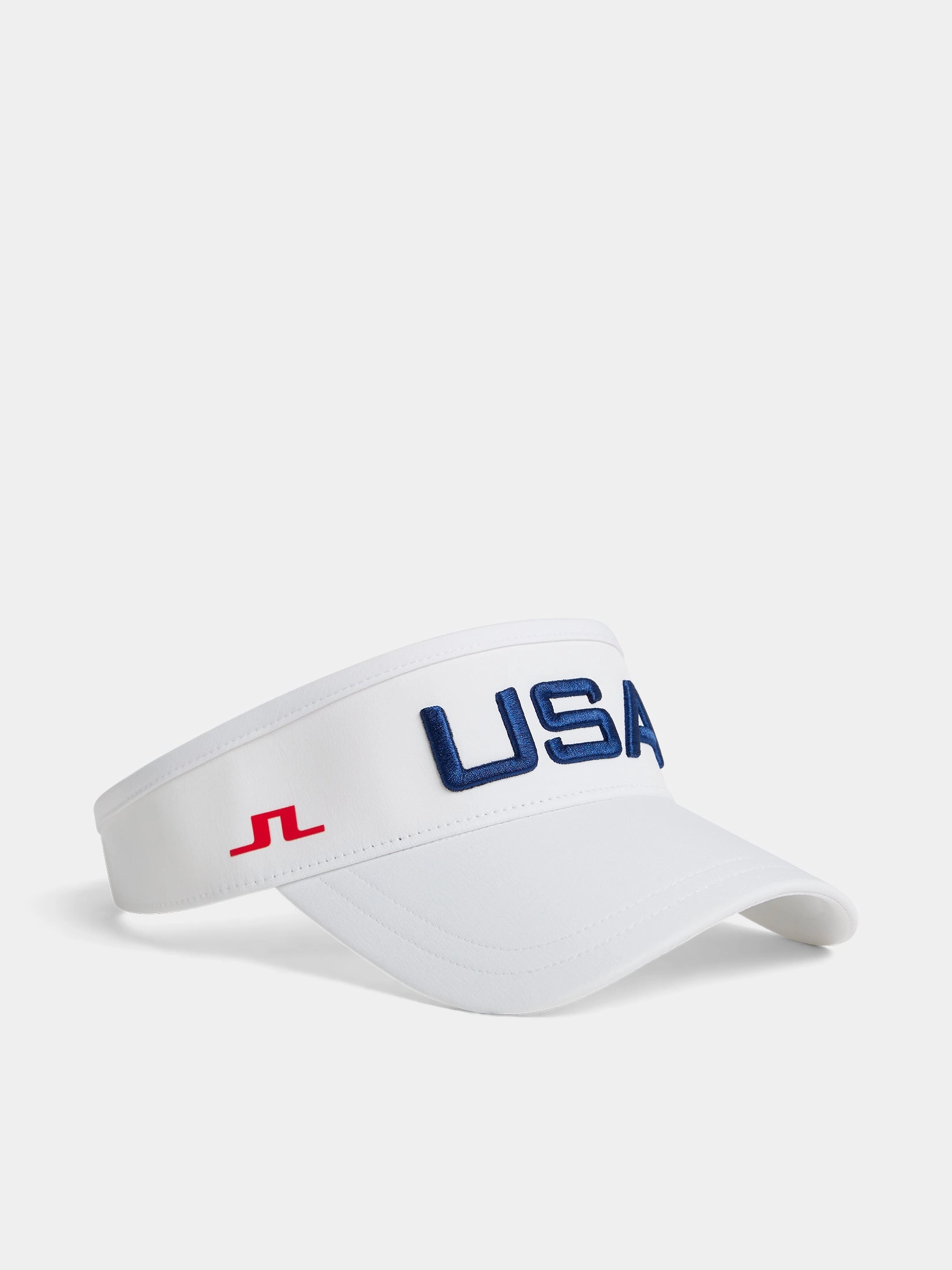 Yada USA GOLF Visor