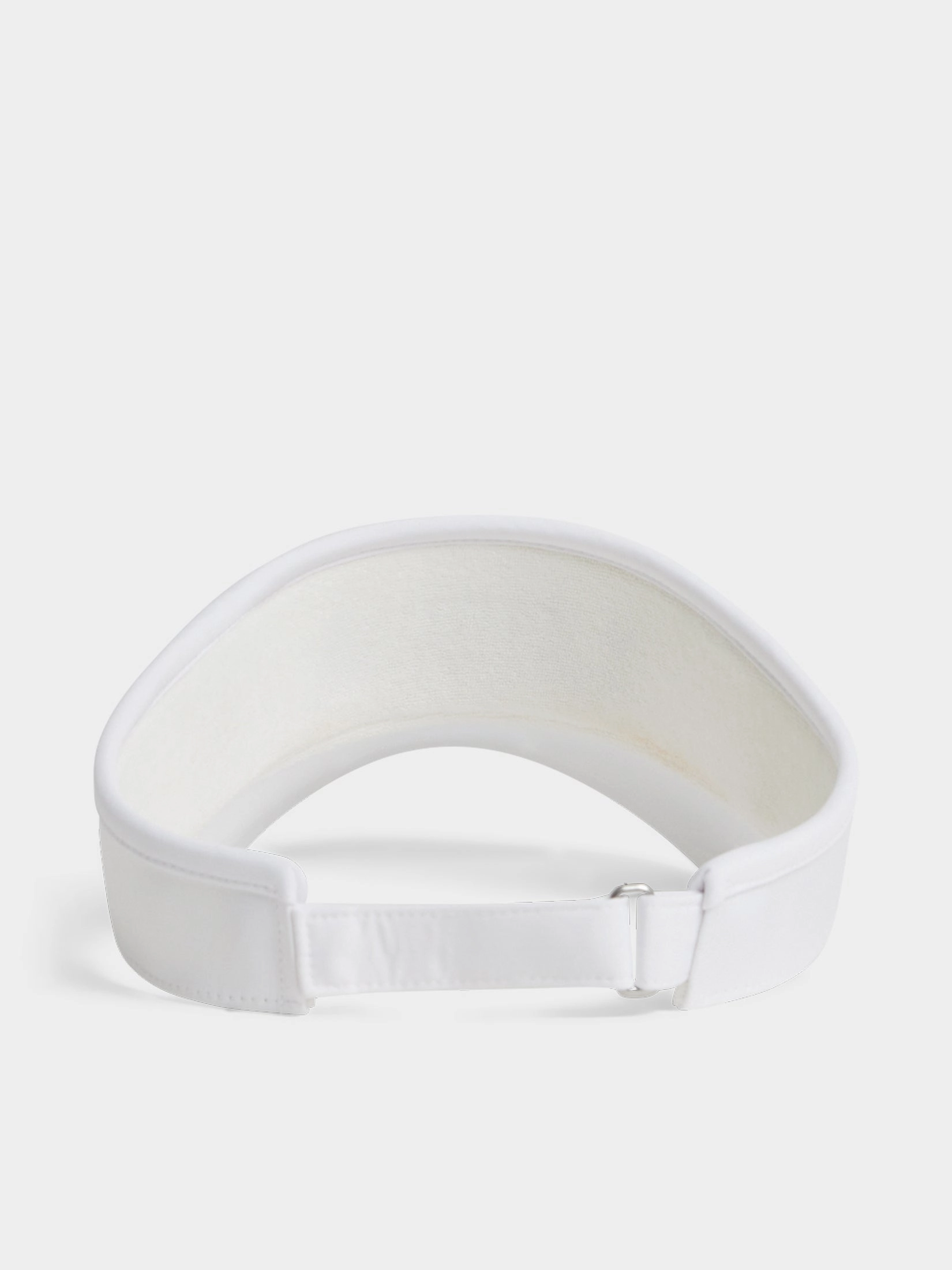 Yada USA GOLF Visor