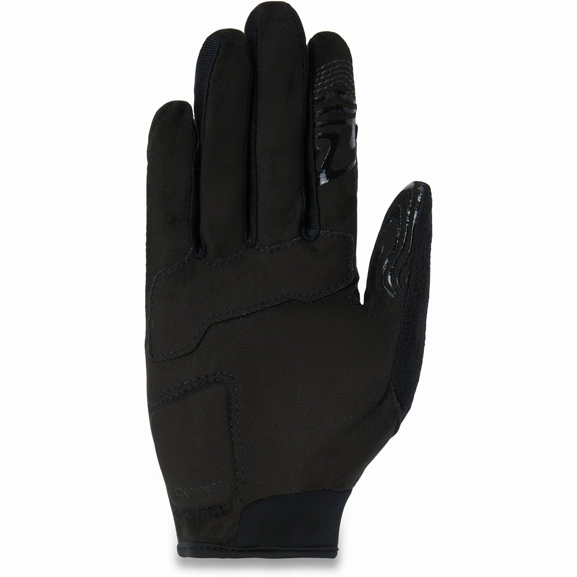 Youth Cross-X 2.0 Gloves - Dark Stargazer